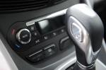 Ford C-Max Energi Plug-In Hybrid 2013 года